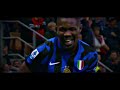 marcus thuram 2024ᴴᴰ amazing skills assists u0026 goals hd