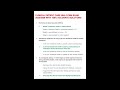 Clinical Patient Care – NHA CCMA Exam 2025/2026 | Verified Questions & 100% Accurate Solutions 