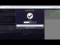 CSS Grid (10/22) | Align an Item Horizontally using justify-self | freeCodeCamp
