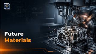 FUTURE MATERIALS EXPLAINED | Ceramics, Glass, Carbon Nanotubes, Graphene & Nanotechnology Revolution