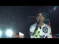 Ozuna QUE VA LIVE FULL HD (CONCIERTO EN VIVO) 2020 - Cuarentena regueton !