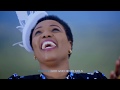 DR. SARAH K - MINDI ONA MINDI(Official Video)SMS 