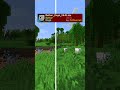 minecraft best resource pack in 1.20 pt.3 shorts