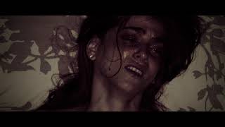 Mxtube.net :: human trafficking sex scenes Mp4 3GP Video & Mp3 ...