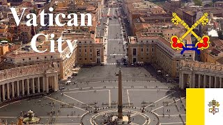 We explore the Vatican! Then on to Castel Sant'Angelo.