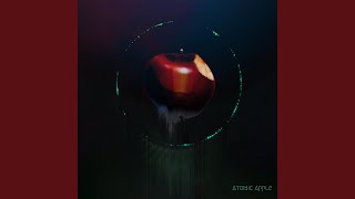 Atomic Apple