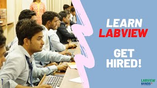 Conditional Decision using LabVIEW
