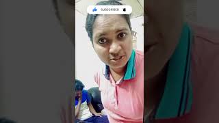 എന്താടാ എനിക്ക് ഒരു കള്ള ലക്ഷണം🤣 #trendingvideo #comedy #malayalm#comedyfilms #funny #subscribe