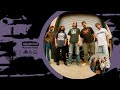 Narrow Head - 