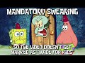 spongebob similar scenes 386