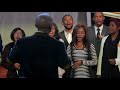 Jehovah Mufudzi Wangu- Shona version#inspirational
