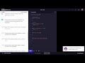Learn Java - 3.4 OOP Java Calculator Project | Codecademy Walkthrough