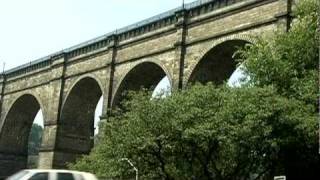 Highbridge The Bronx - Highbridge Historian Program