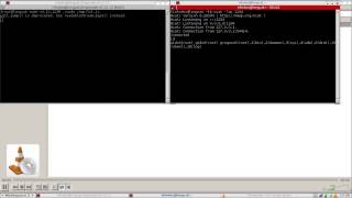 NodeJS Reverse Shell oneliner
