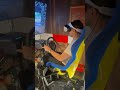 gt7 psvr2 dof h6 sfu ps5 fanatec podium best console setup ever ****thank you dof reality*****