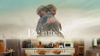 Pie in the Sky (2023)  Movie | Family Drama | Mother & Daughter