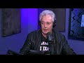 ✅ why bob levy left howard stern show