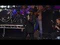 A NIGHT WITH WINKY D |  FULL PERFORMANCE  | BIRMINGHAM FORUM 🇬🇧