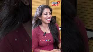 സിസ്റ്റം നന്നാക്കാൻ കെഎം |Exclusive Interview | K Muraleedharan | കാണാം വെെകീട്ട് 5.30 ന് | UDF|N18S