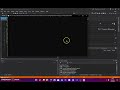 two dimensional array in vb.net