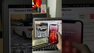 Стал владельцем Mercedes-Benz A-Class 🚔🚨 тгбот LuxJetbot