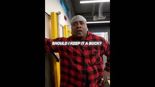 Why They Call Him Deebo 💀🏈 #nfl