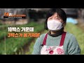 전주mbc 실시간 방송 예고 본격 탐사 취재 프로그램 14천리 23회 2월 4일 목요일