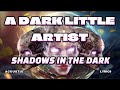 Shadows In The Dark - 