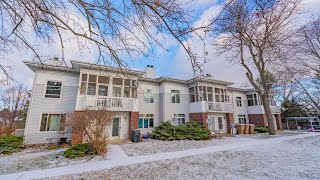 1041 Gammon Ln, Madison, WI