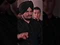 G SHIT SONG WHATSAPP STATUS SIDHU MOOSEWALA #justiceforsidhumoosewala #shorts #sidhumoosewala #viral