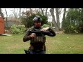 mp5 loadout first spear 5.11 safariland blue force gear pro tec