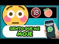 Me Chorrea el Bife - Los Mejores Audios de Whatsapp