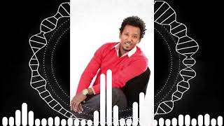 Tamrat Desta/ታምራት ደስታ - Nafkot Hasab - ናፍቆት ሃሳብ ሰቀቀኑ/እኛን ነው ማየት - Best Ethiopian Amharic Music RIP!