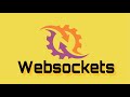 Learn python : websockets (A beginners guide to websockets ) python