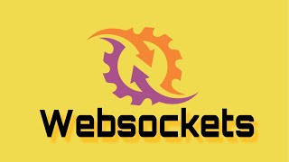 Learn python : websockets (A beginners guide to websockets ) python