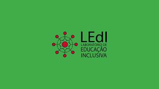 4 - Como a Audiodescrição é elaborada? (Audiodescrição para a Prática Pedagógica)