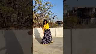 Sabki Baraatein Aayi |Wedding Dance Choreography |  Shorts | Aarna's Dance