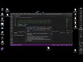 Python tricks : (get current working file name + path)