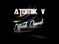 Chicago Zone & Atomik V - Tokyo Trip