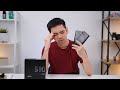 HP APA LAGI INI??? - Review Samsung Galaxy Note10 Lite & S10 Lite