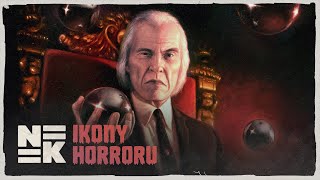 Seria dla koneserów – Ikony Horroru #6: cykl Phantasm (Mordercze Kuleczki)