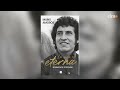 mario amorós biógrafo de víctor jara