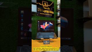 Ctg Laptop Shop #shorts #laptop #ctglaptop #ctglaptopshop #usedlaptop #secondhandlaptopctg #laptops