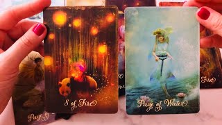 🎉💝 24 ÓRÁS ELŐREJELZÉS 🔆❤️ Szerelmi Tarot ✨ Szingliknek is!