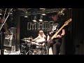 Frenzal Rhomb - I'm Shelving Stacks (As I'm Stacking Shelves)  @ Eindhoven (07/10/18)