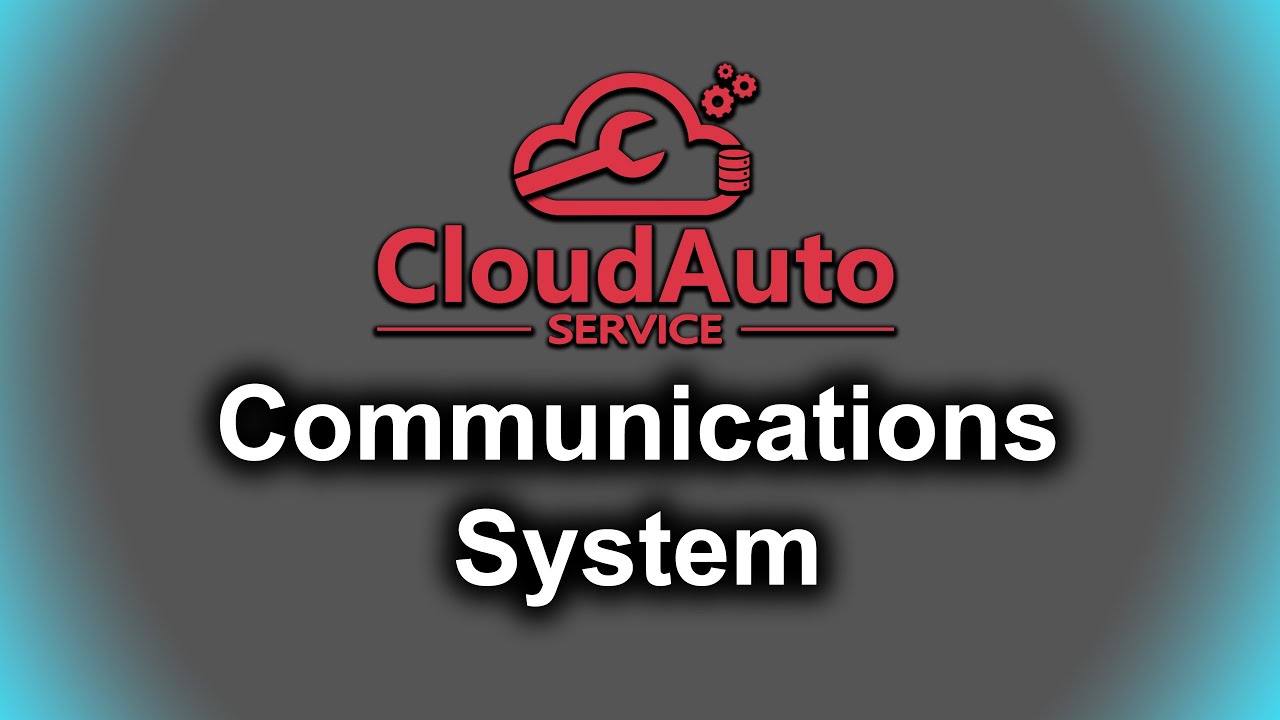 How To Communicate With Customers Youtube