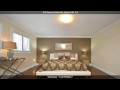 519 dalewood stittsville k2s 1l3 ontario virtual tour