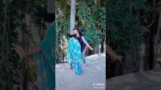 #funnytiktok msk sarath comedy tiktok videos