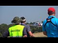 amazing xxl rc alouette 3 electric scale 1 4 model helicopter demo flight