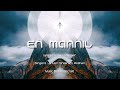 En Mannil | Official Music Video | Shabscraft | Aditya Shankar | Anusri | Sreeram | Roshan